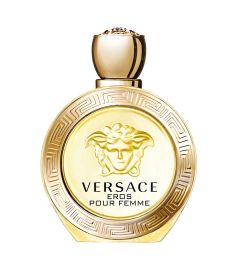 loción versace para mujer|Versace perfumes.